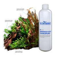 2hr Aquarist APT Zero 300ml